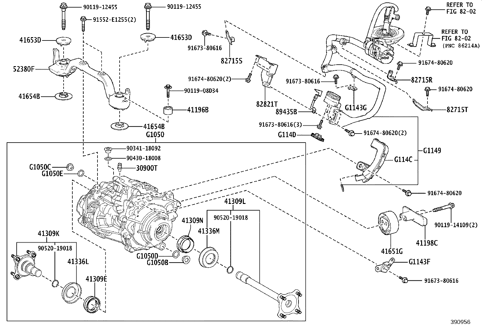 Figure 390956