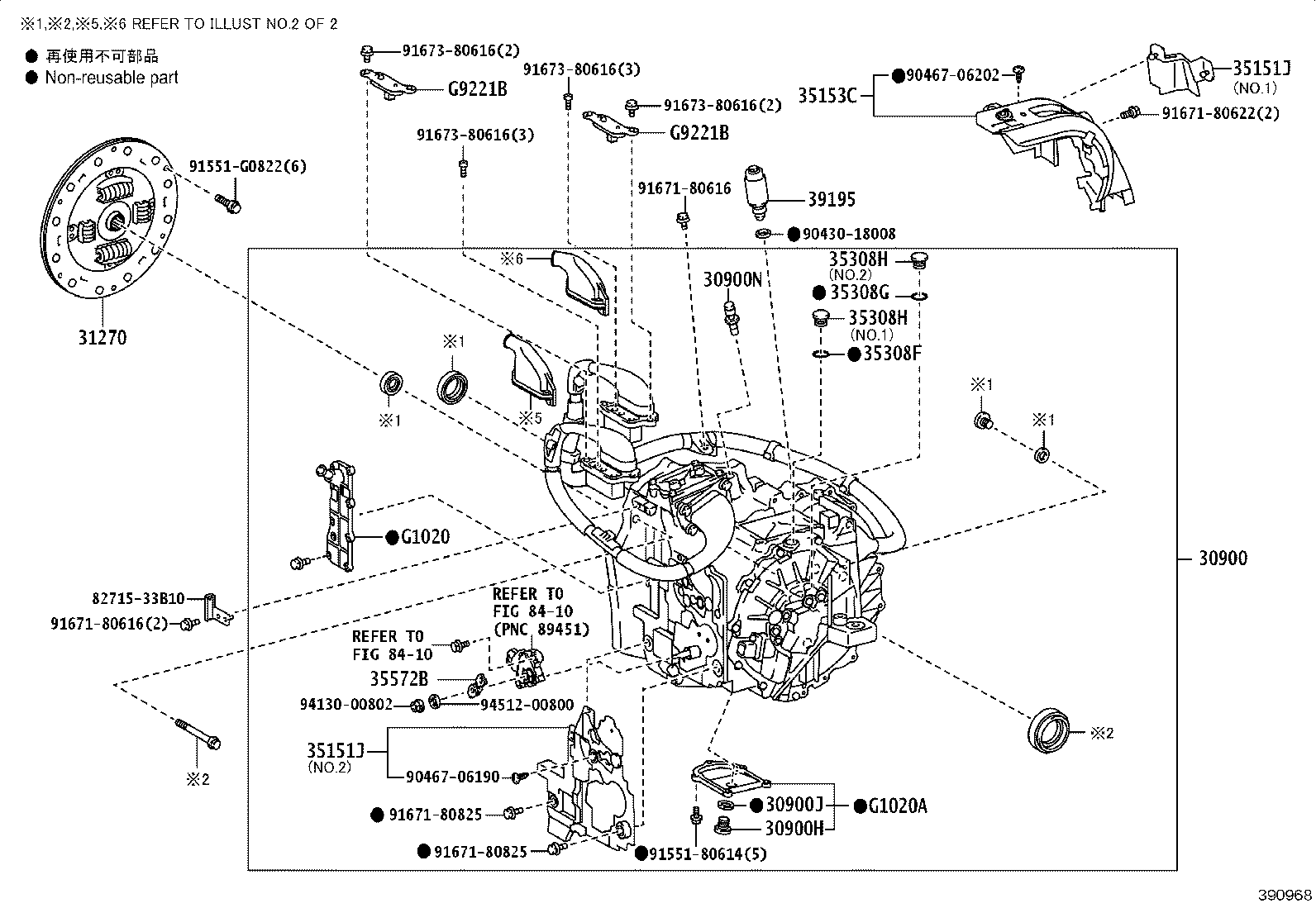 Figure 390968