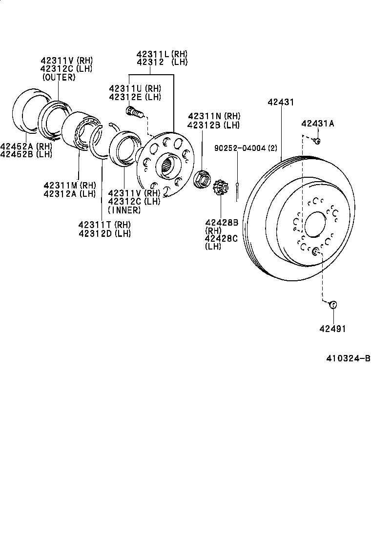 Figure 410324B
