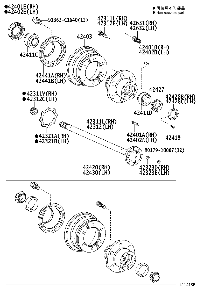 Figure 411418E