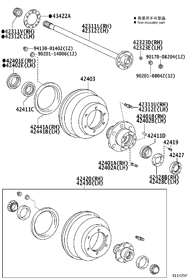 Figure 411420F