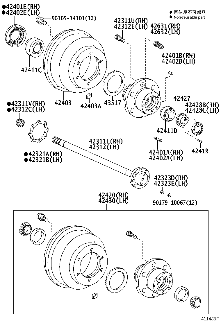 Figure 411485F