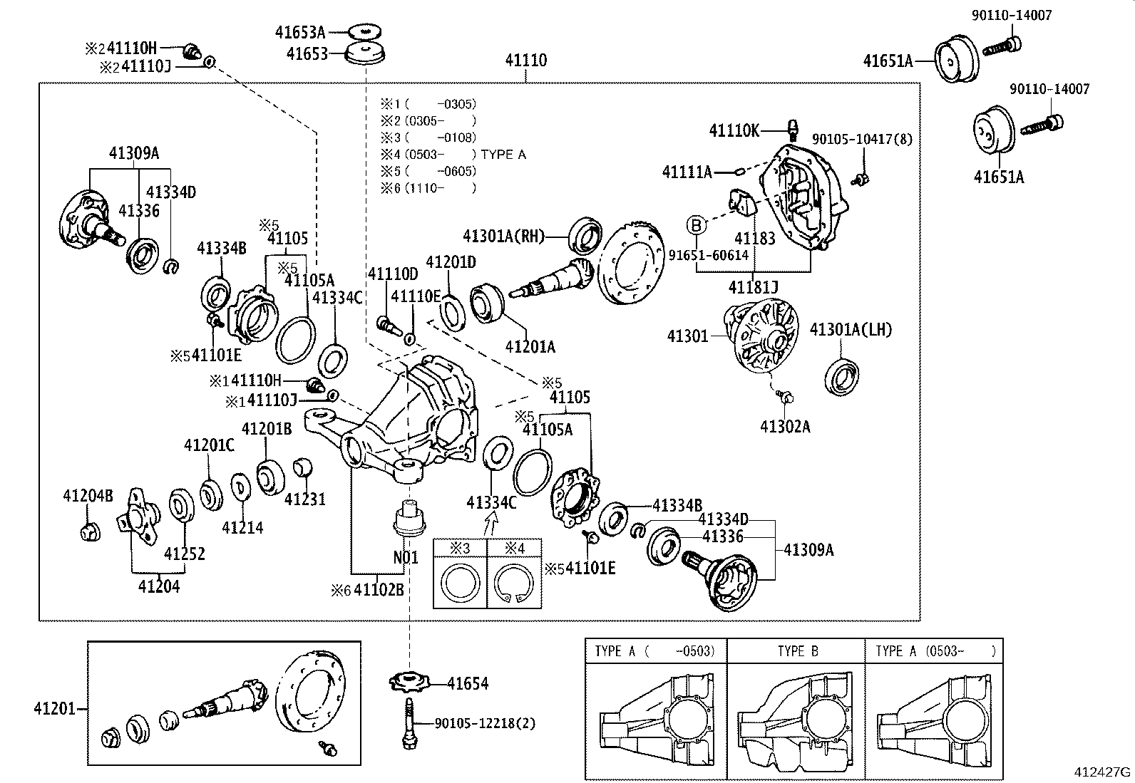 Figure 412427G