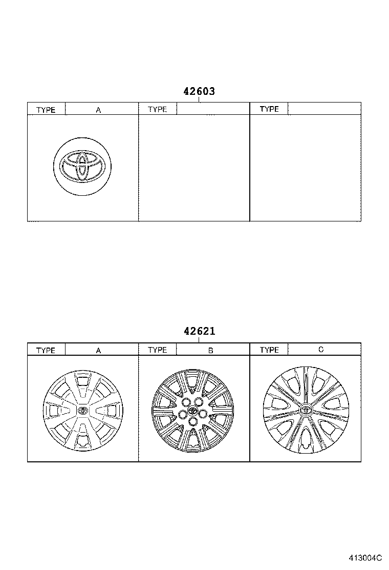 Figure 413004C