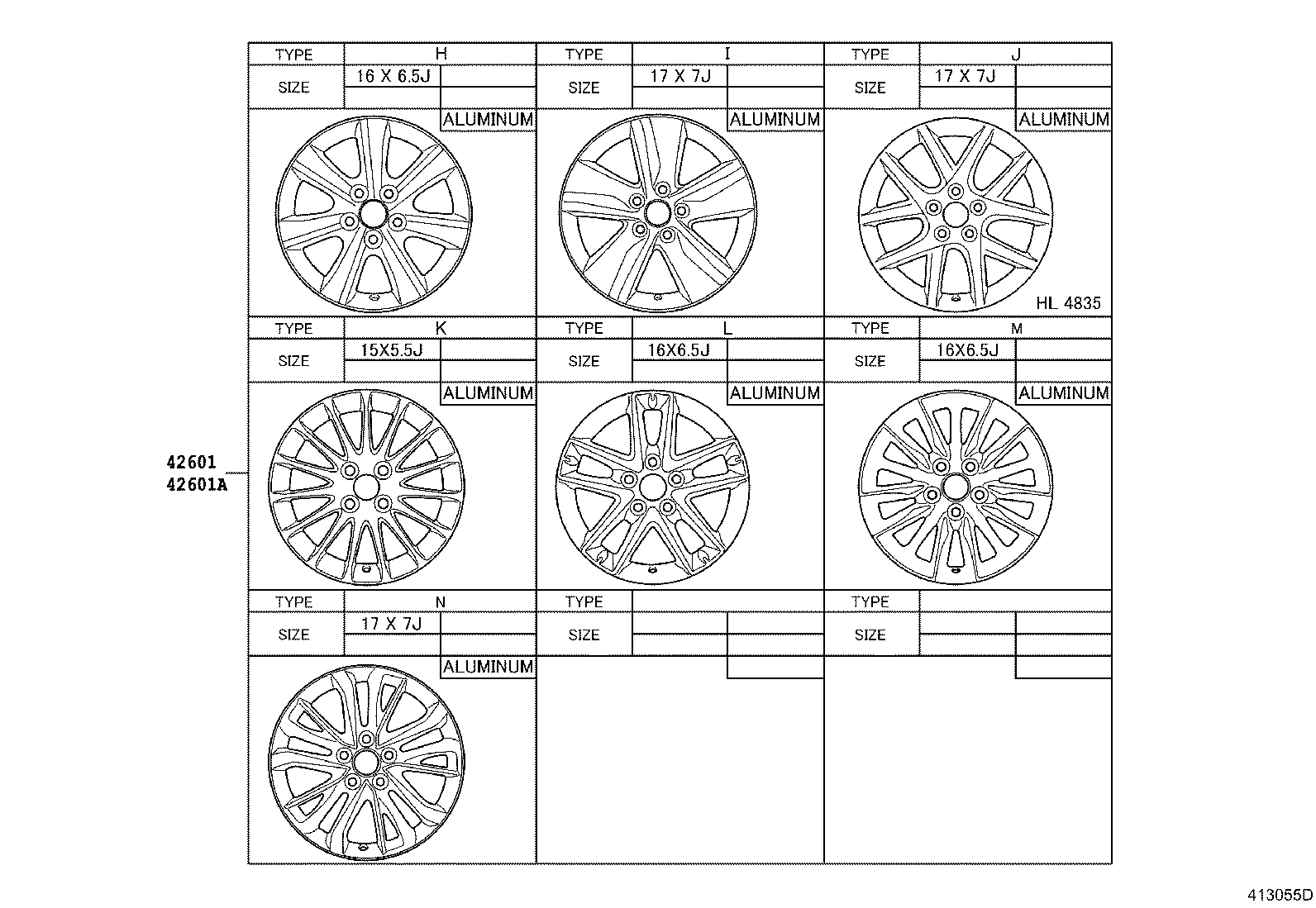Figure 413055D