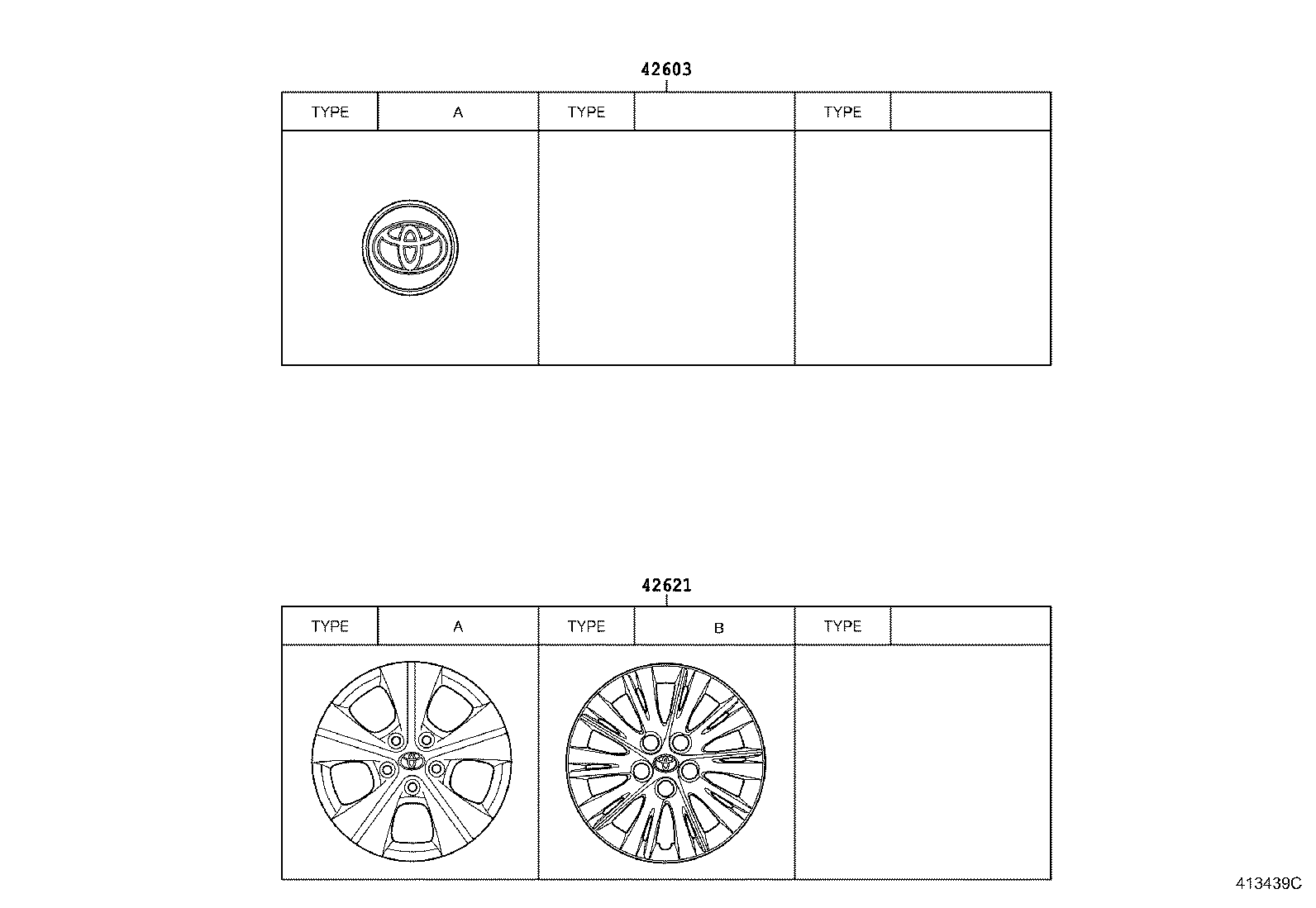 Figure 413439C