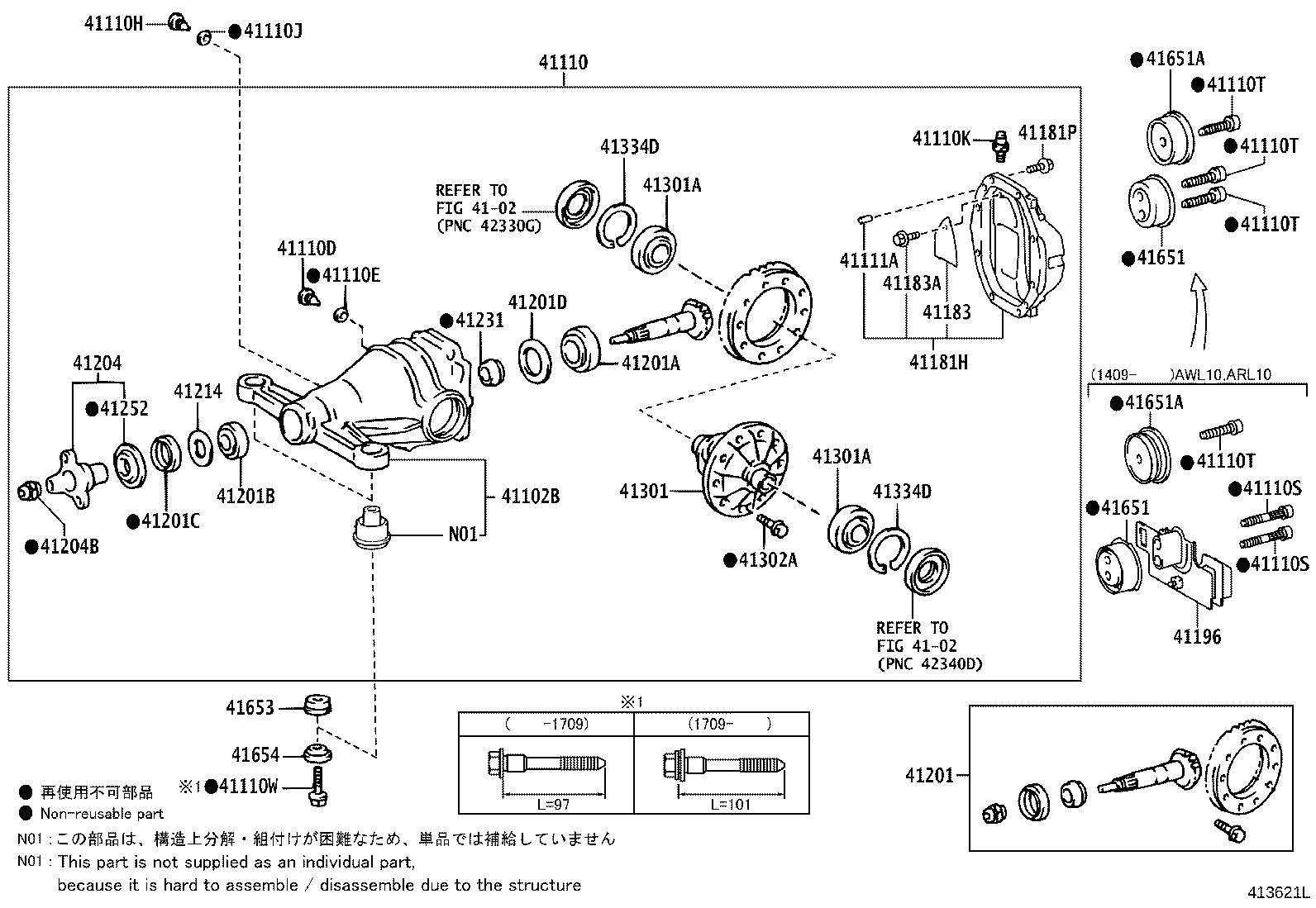 Figure 413621L