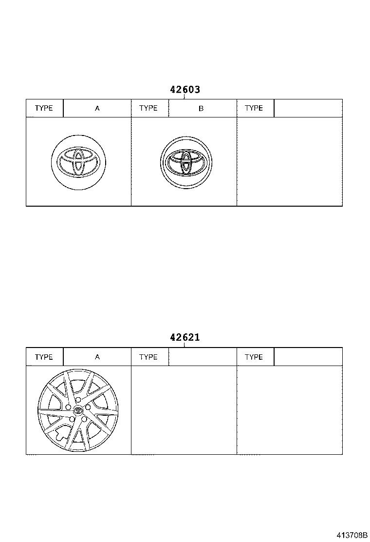Figure 413708B