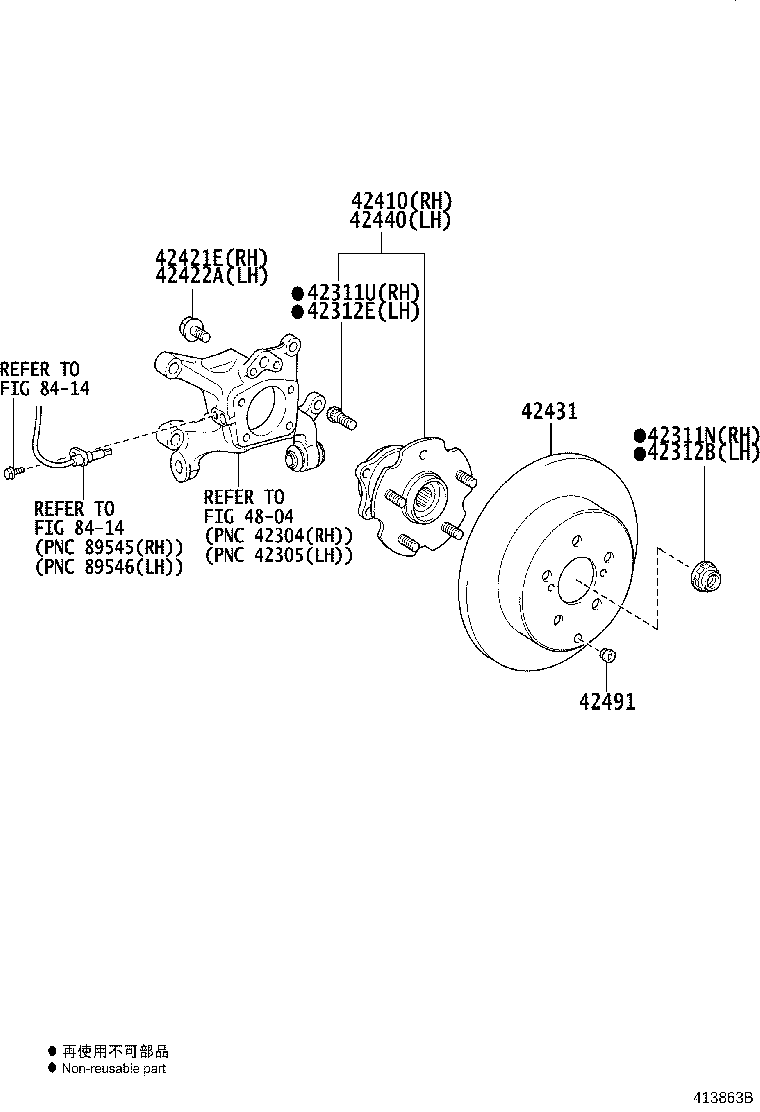 Figure 413863B