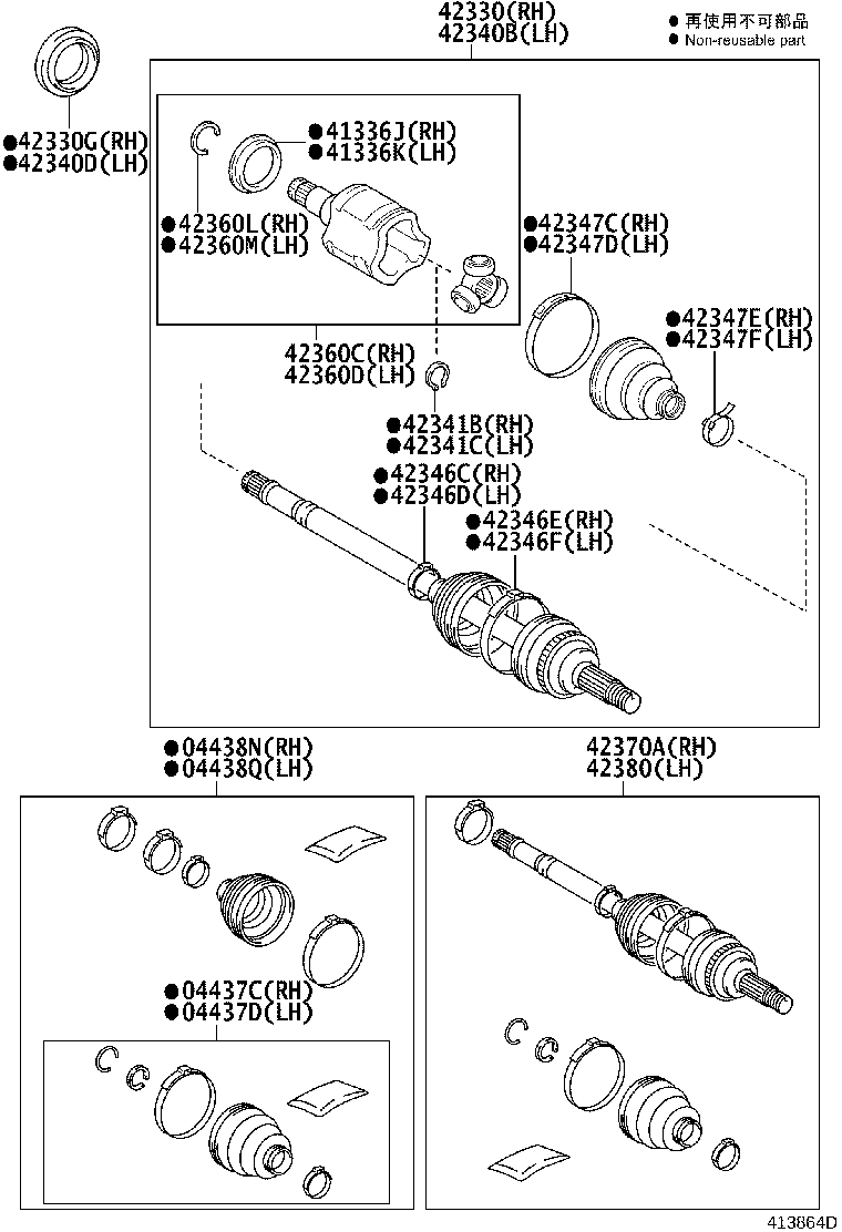 Figure 413864D
