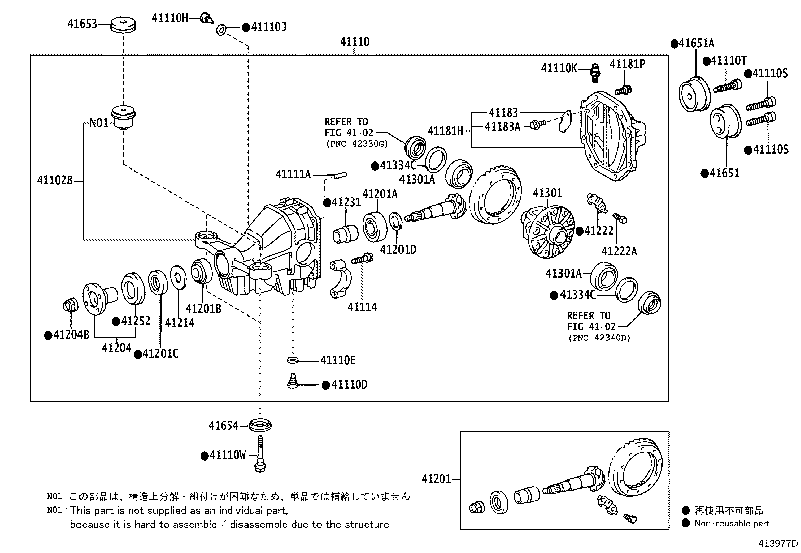 Figure 413977D
