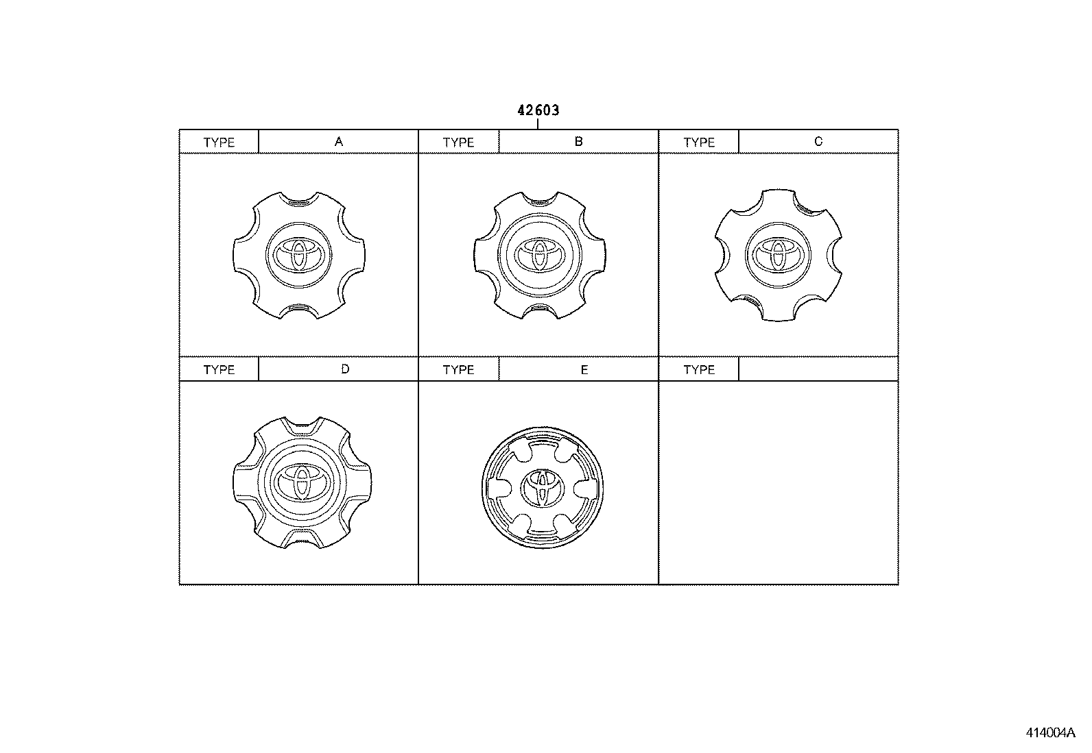 Figure 414004A