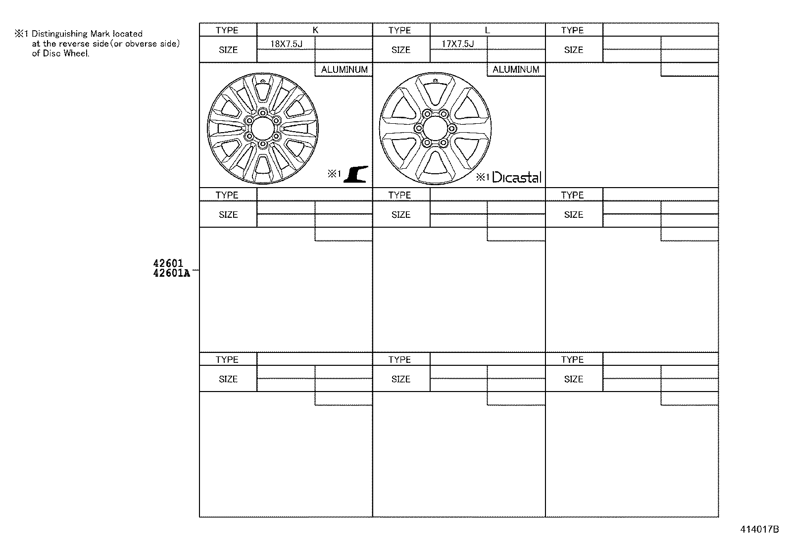 Figure 414017B