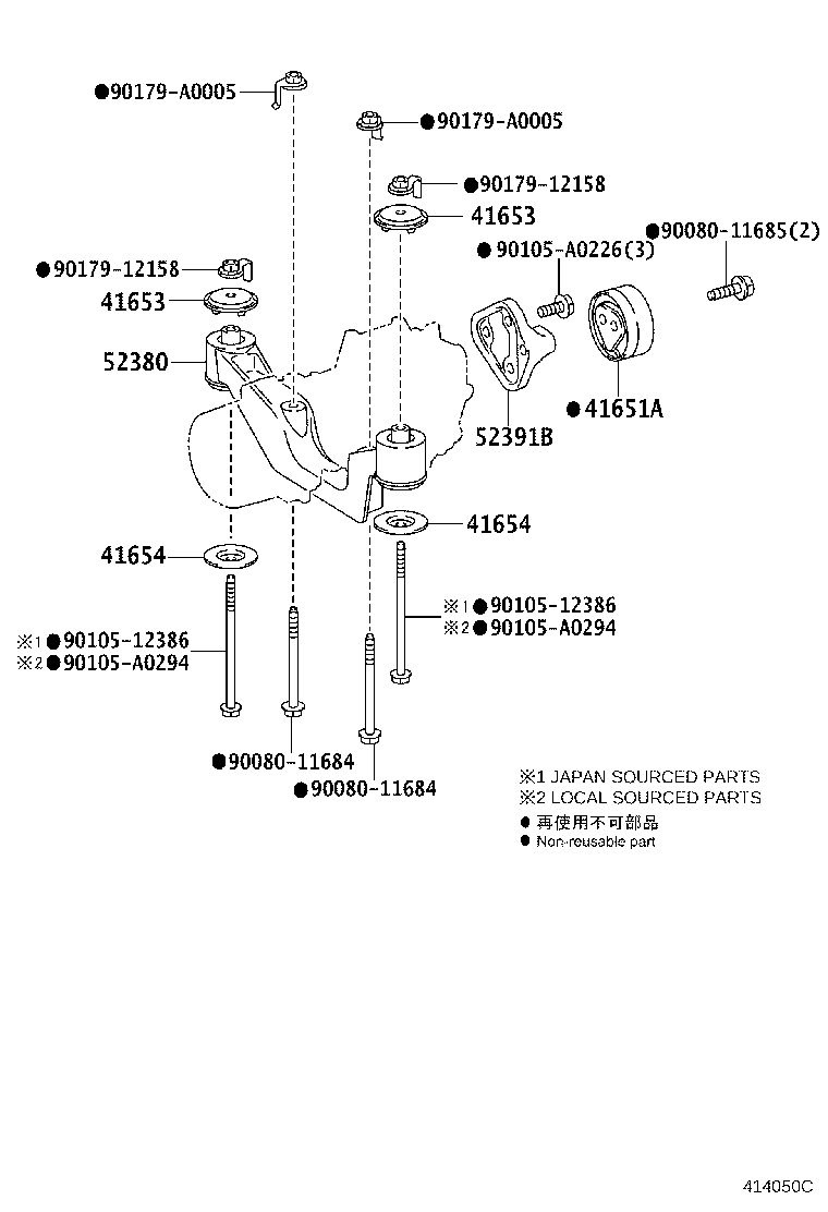 Figure 414050C