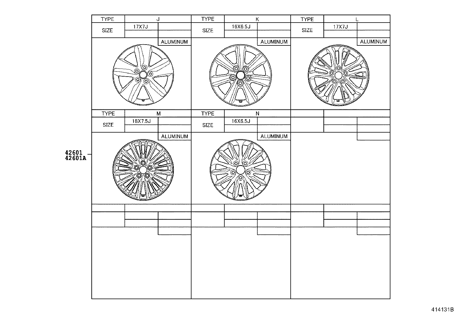 Figure 414131B