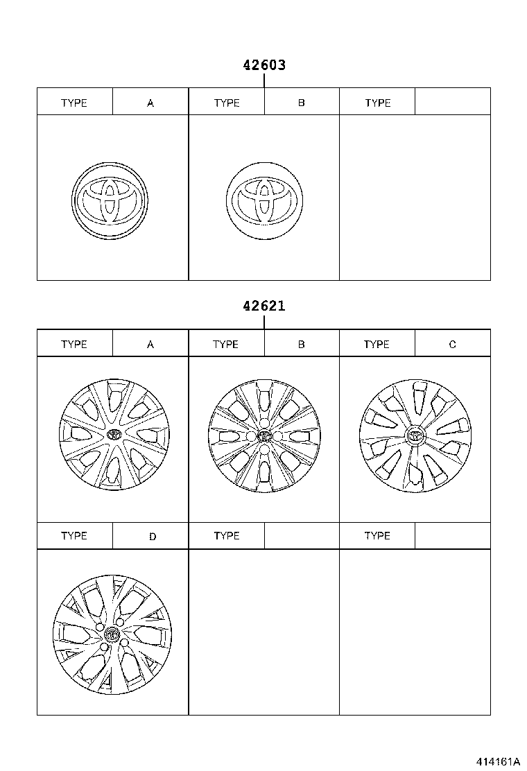 Figure 414161A