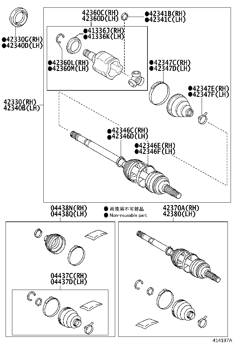 Figure 414187A