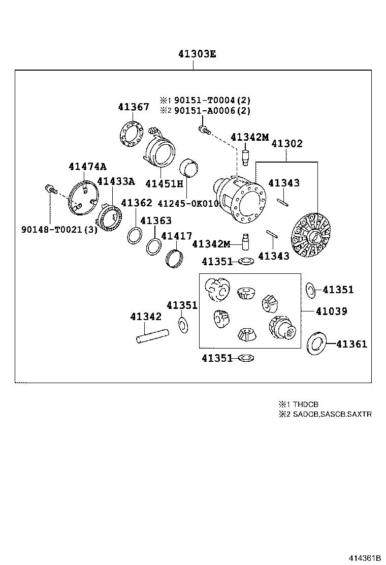 Figure 414361B