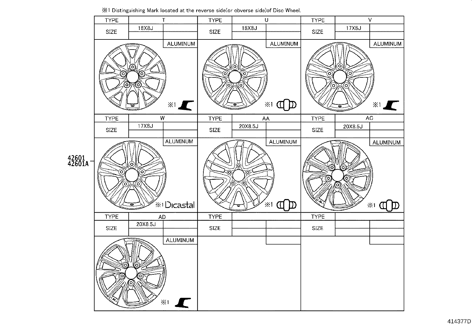 Figure 414377D