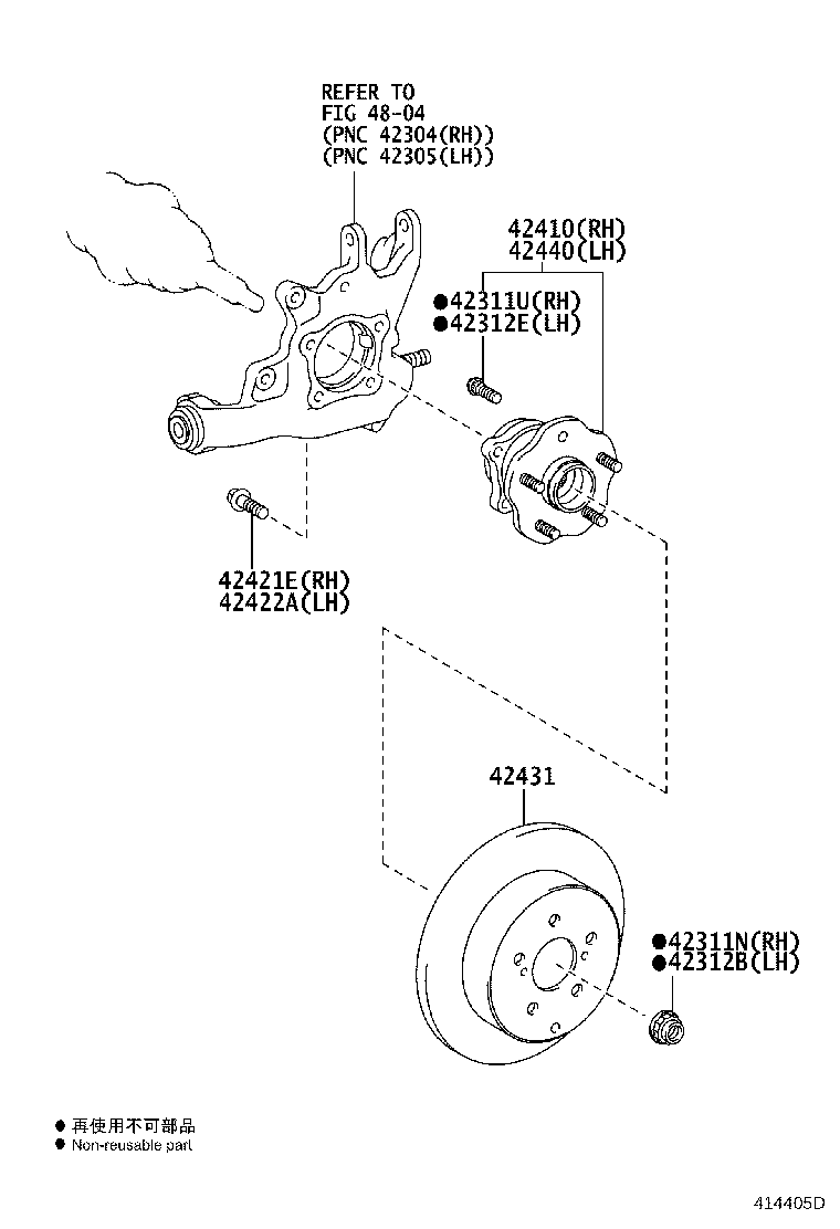 Figure 414405D