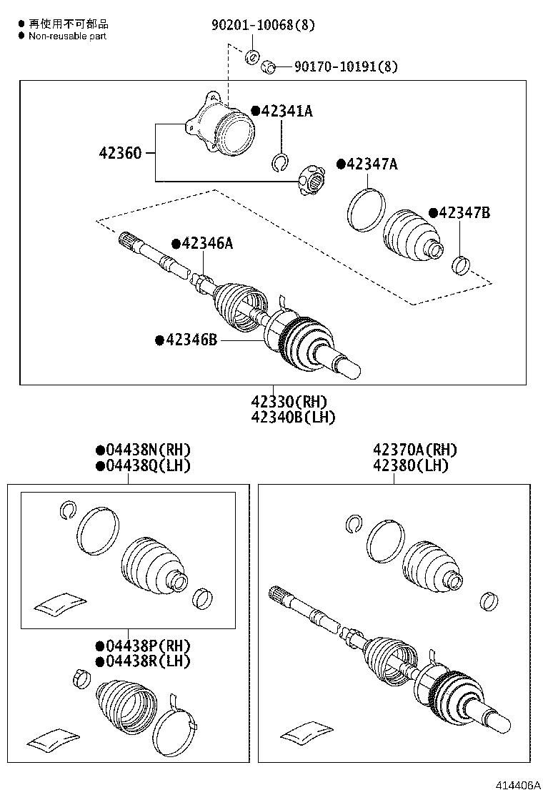 Figure 414406A