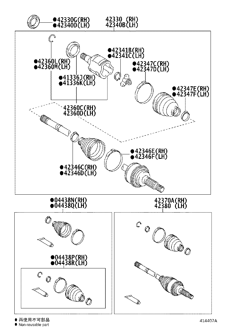 Figure 414407A