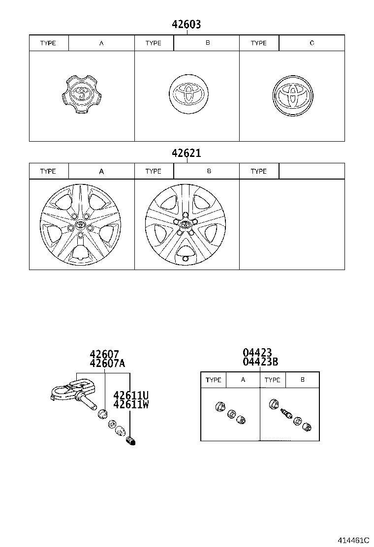 Figure 414461C