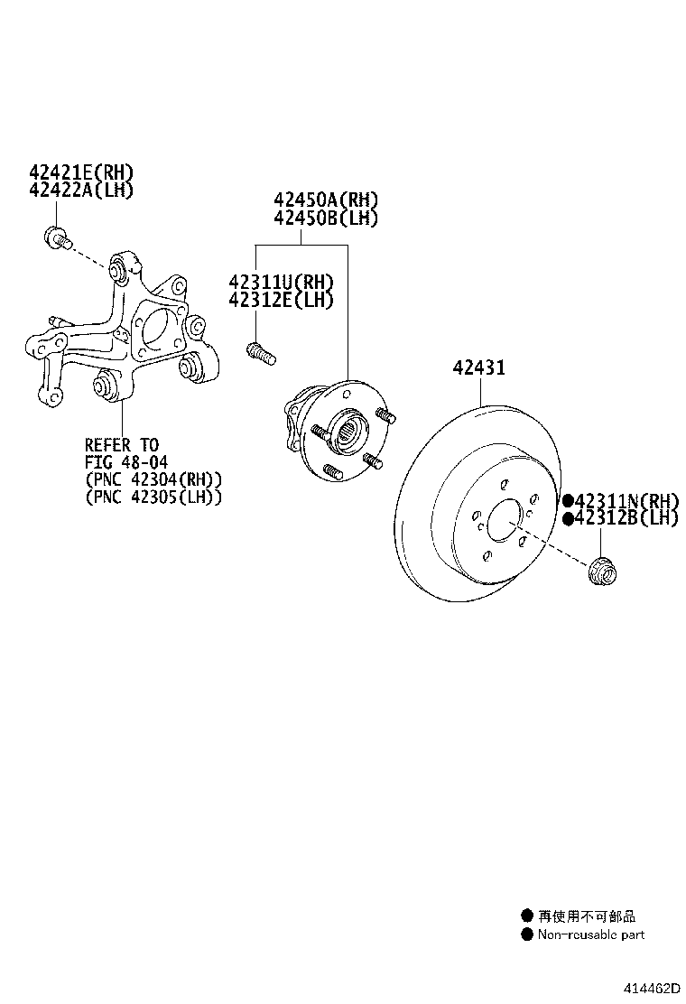 Figure 414462D