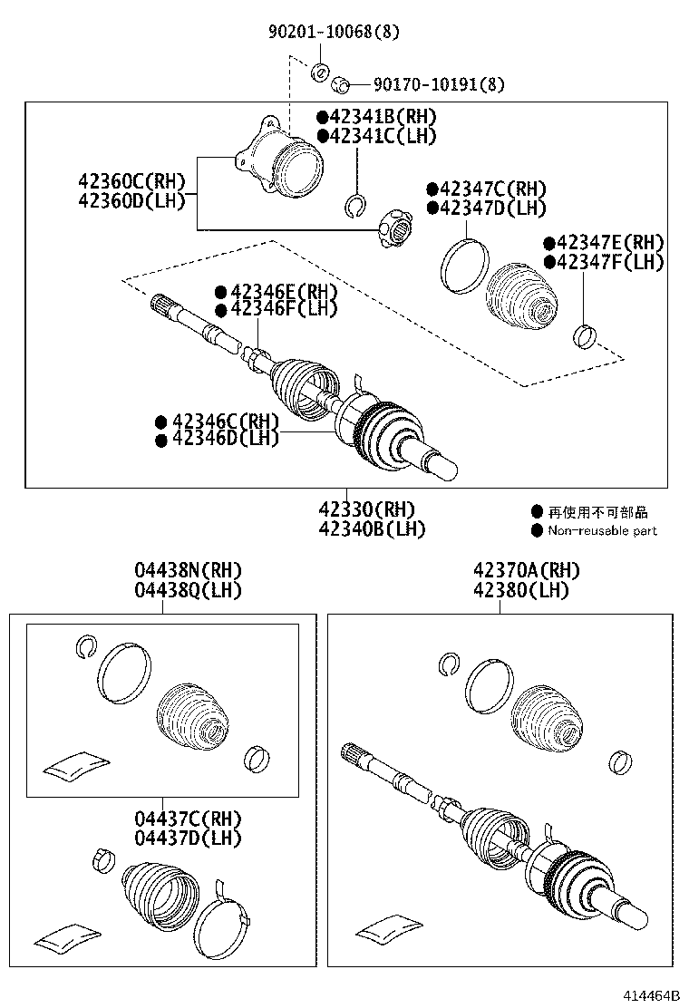 Figure 414464B