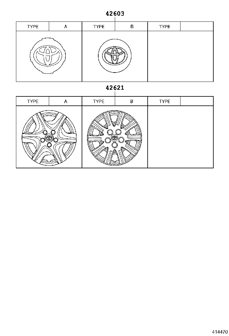 Figure 414470