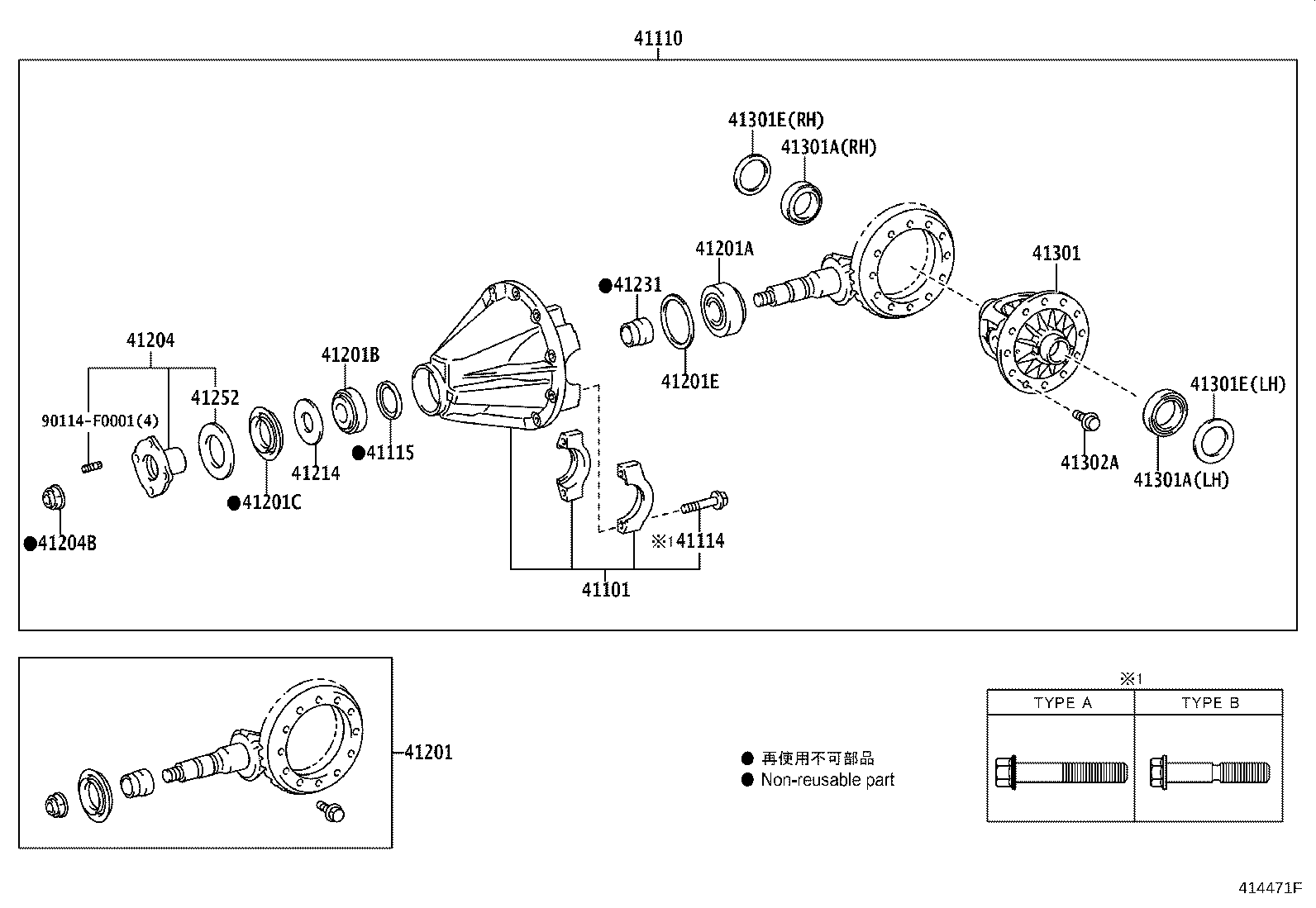 Figure 414471F