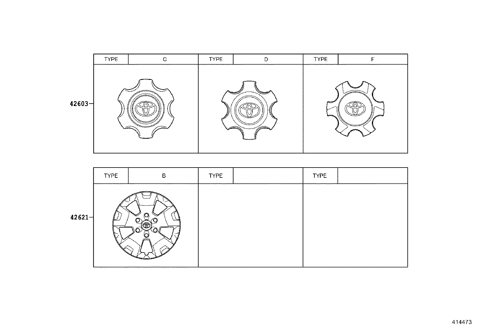 Figure 414473