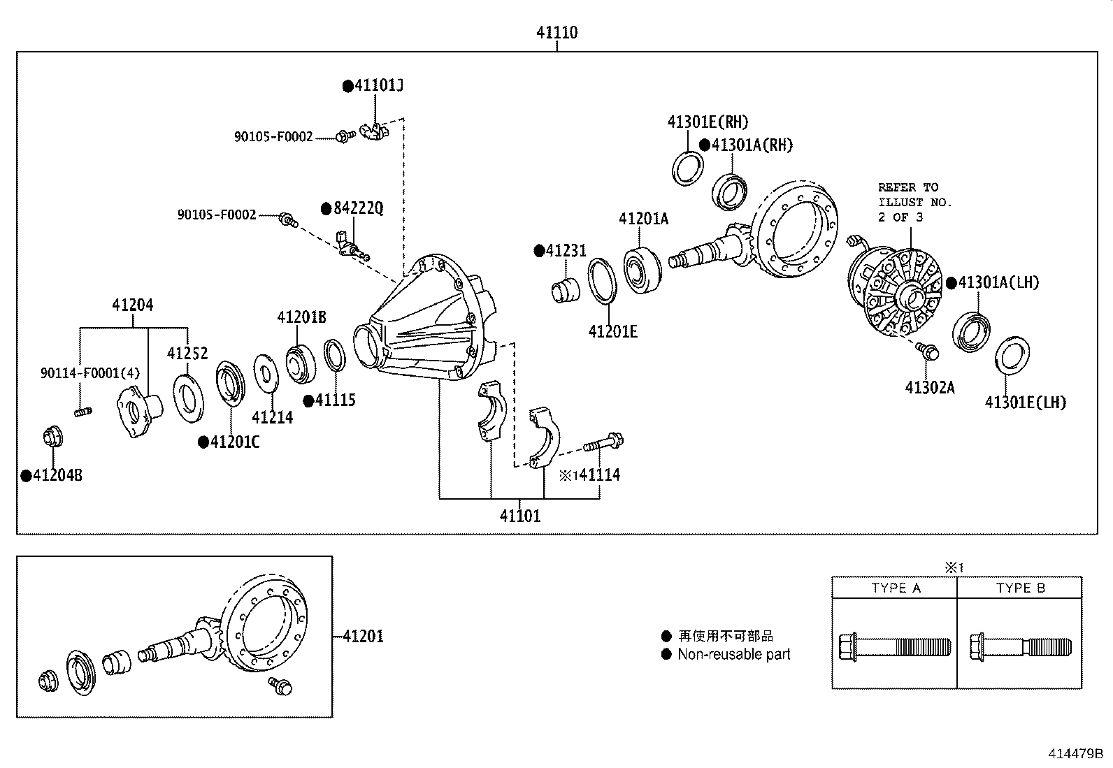 Figure 414479B