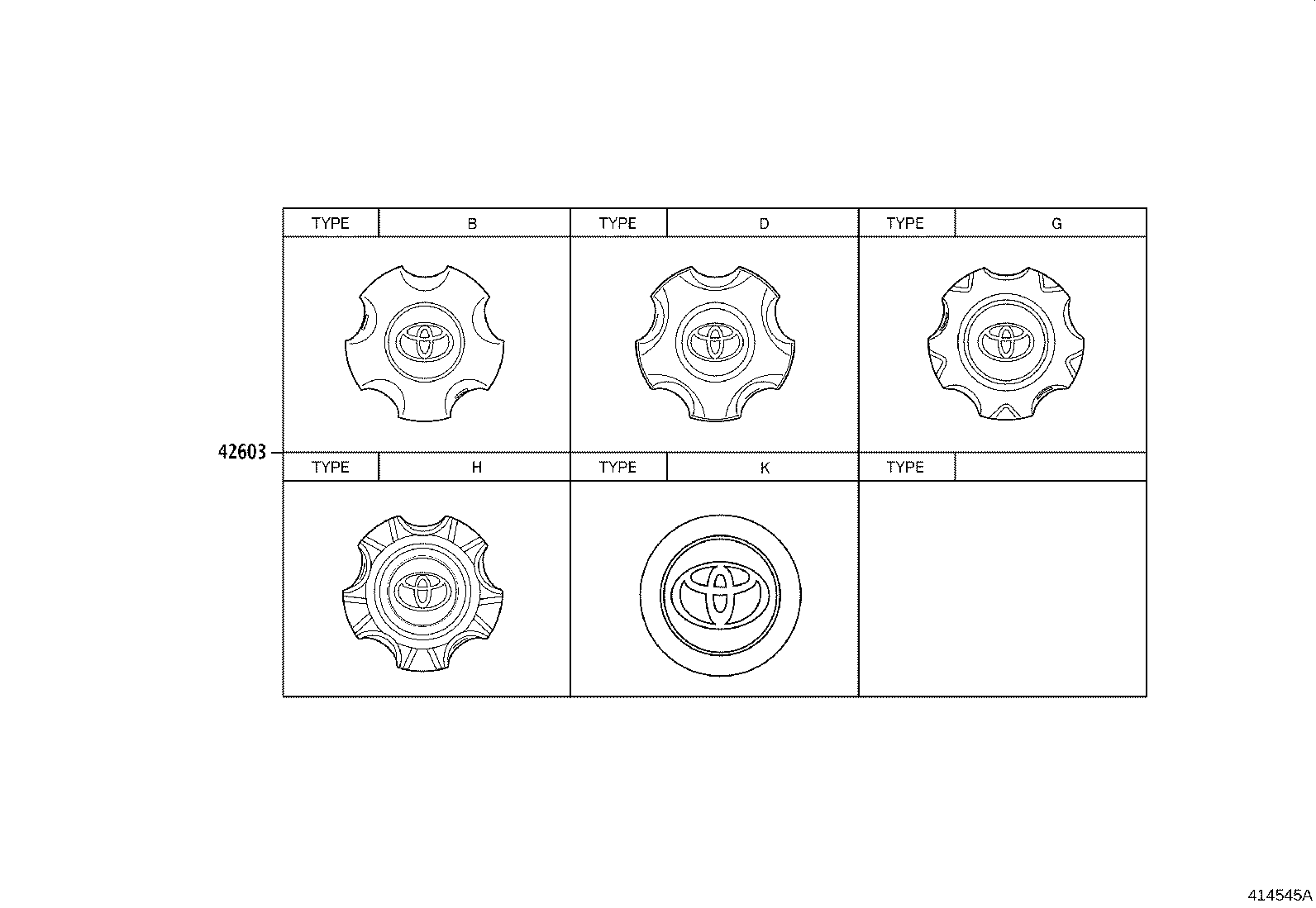 Figure 414545A