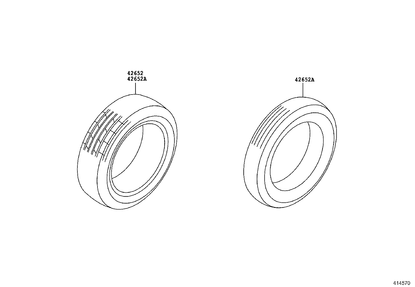 Figure 414570