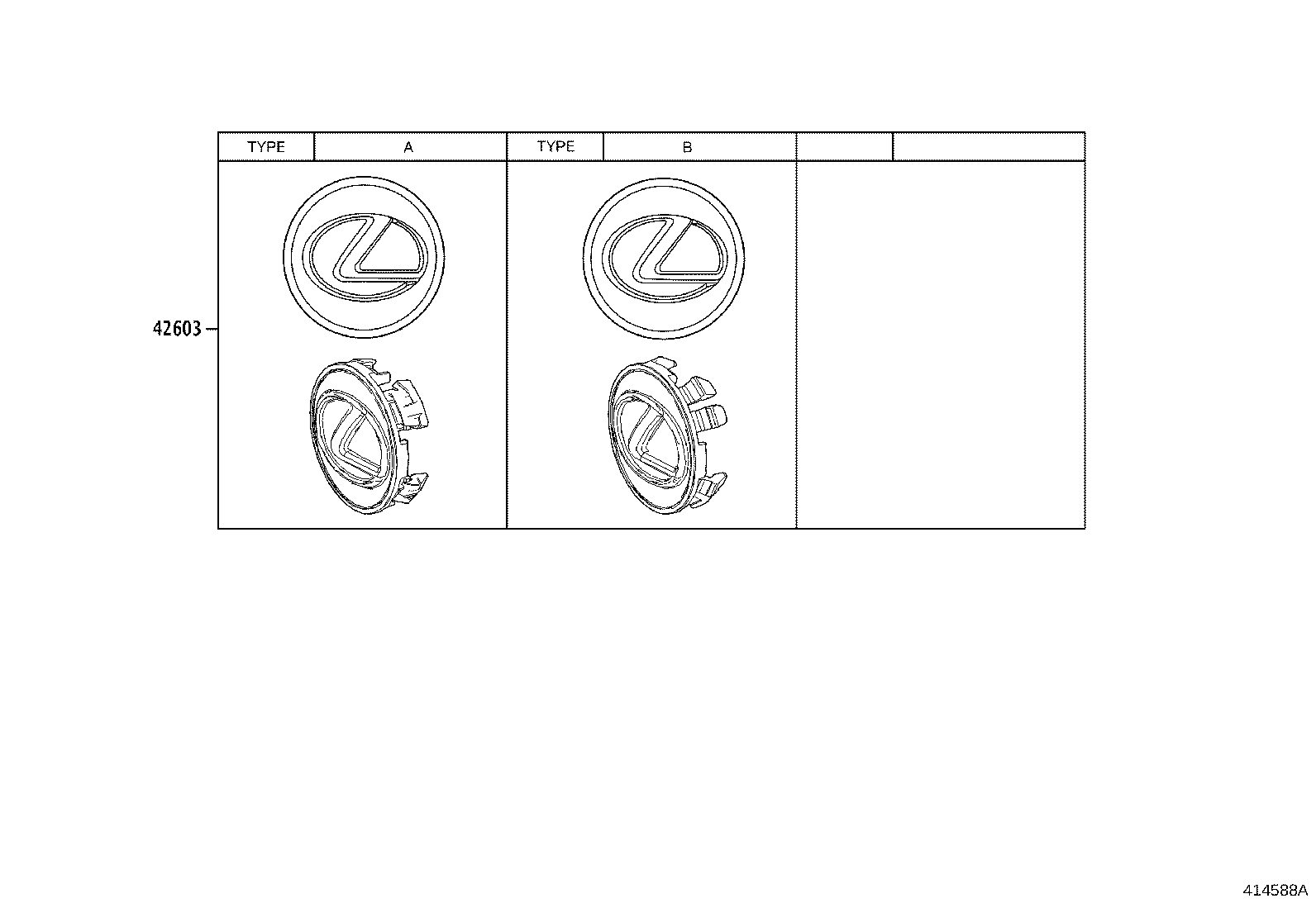 Figure 414588A