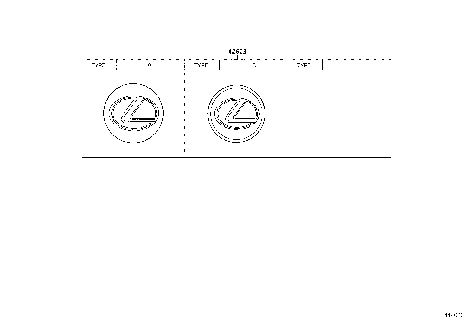 Figure 414633