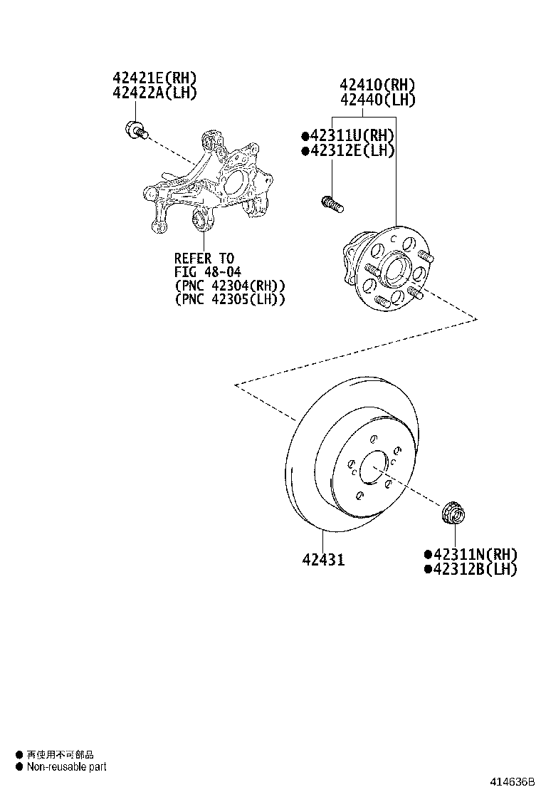 Figure 414636B