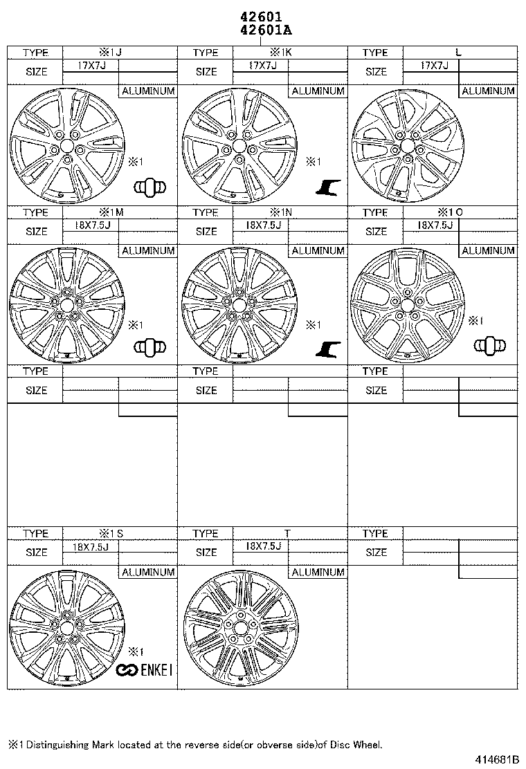 Figure 414681B