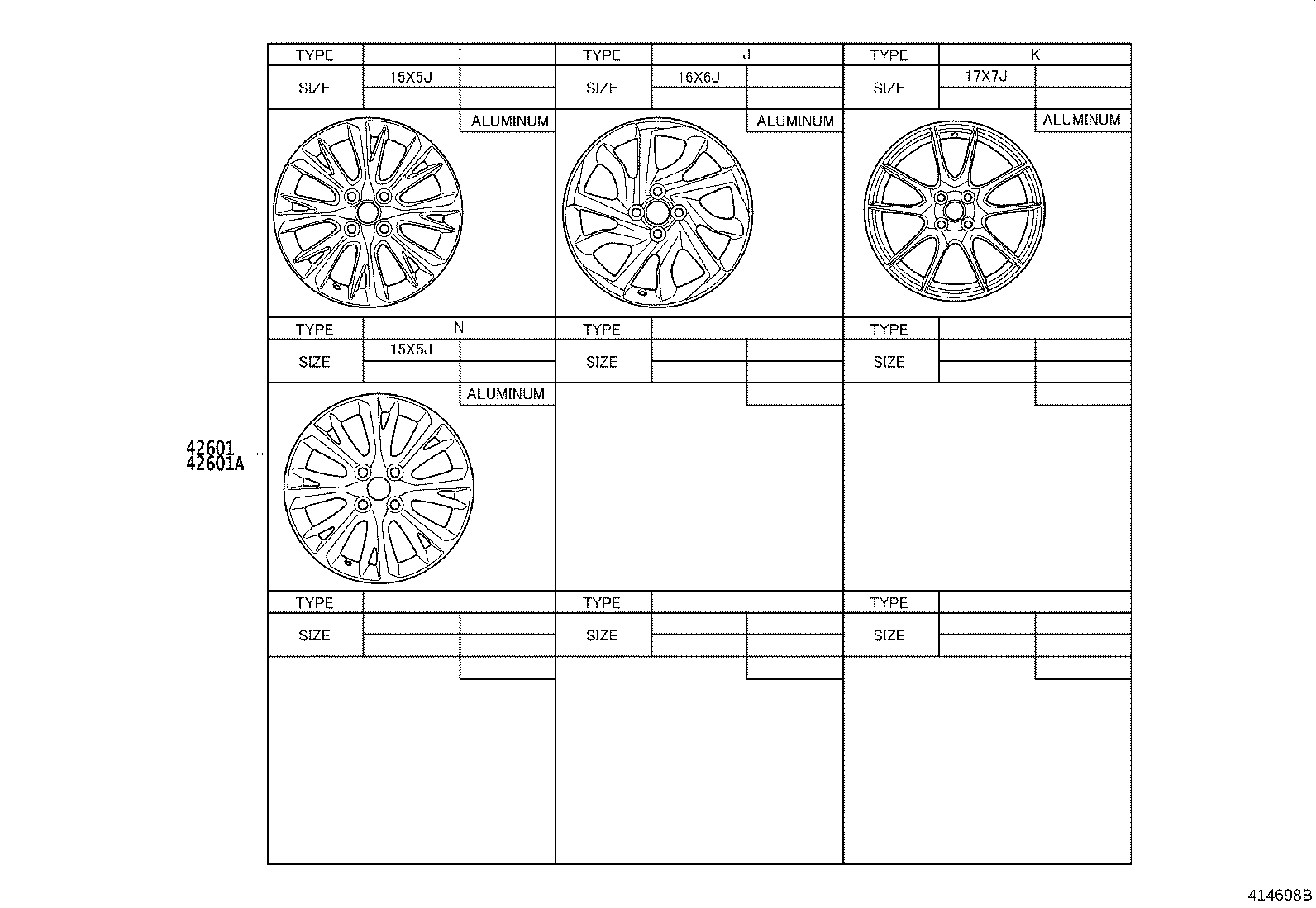 Figure 414698B