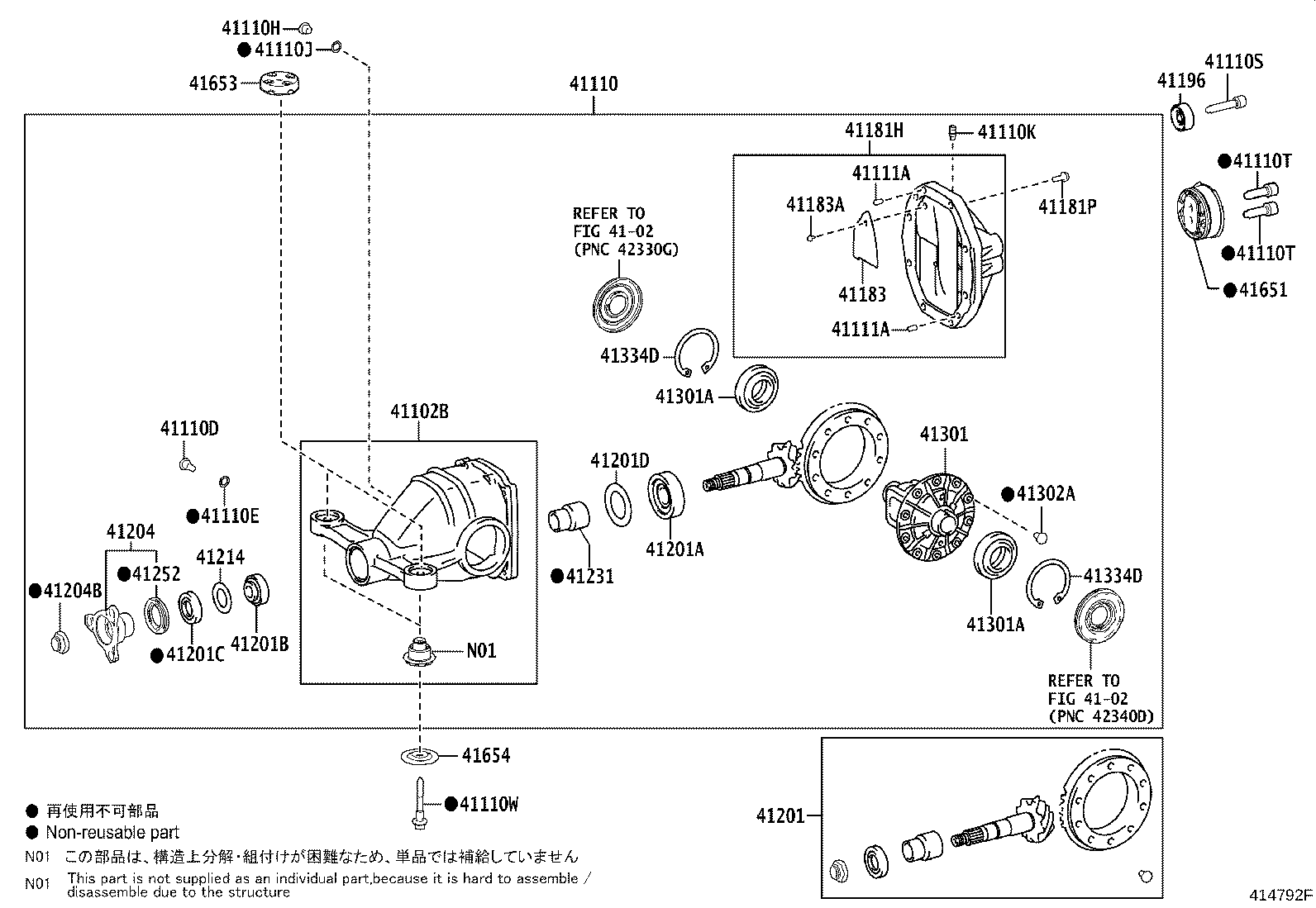 Figure 414792F