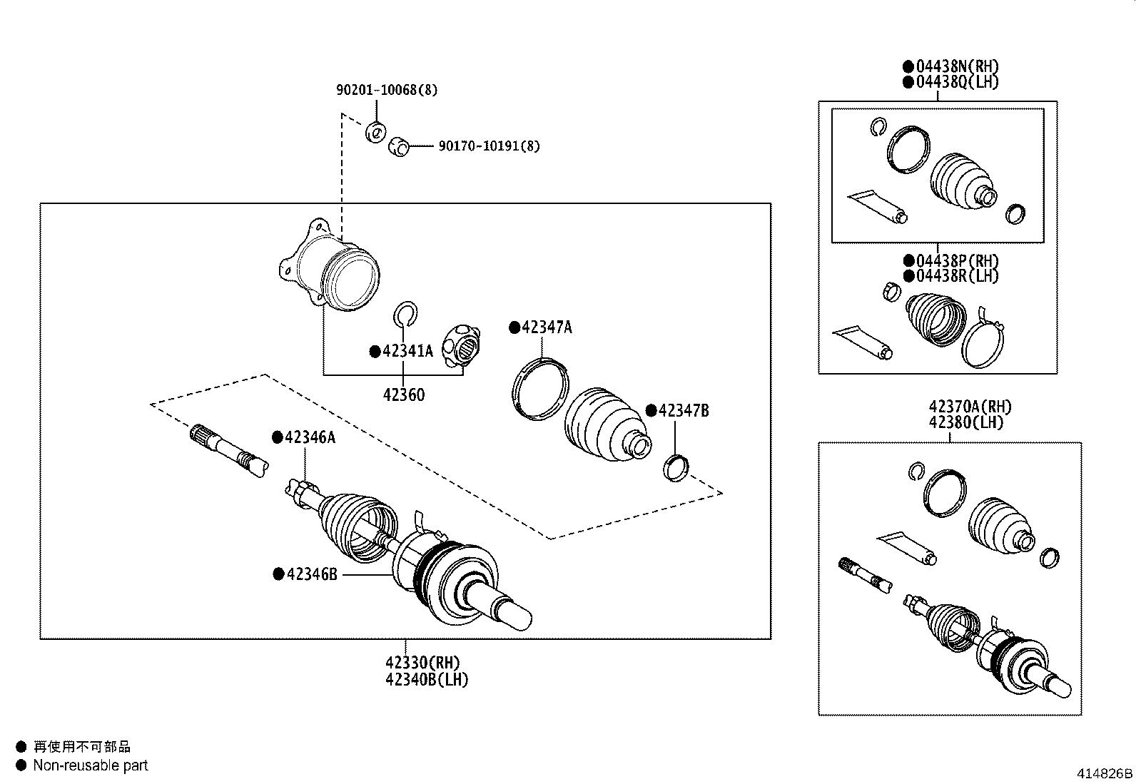 Figure 414826B
