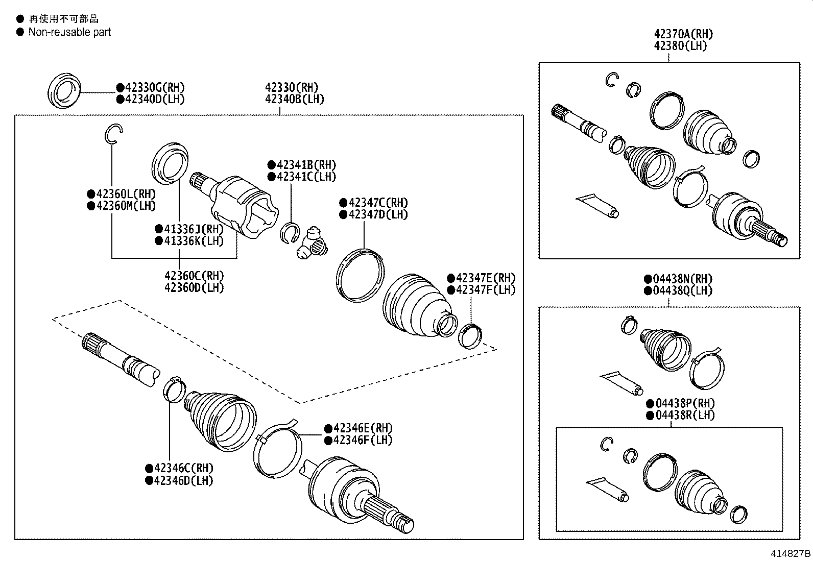 Figure 414827B