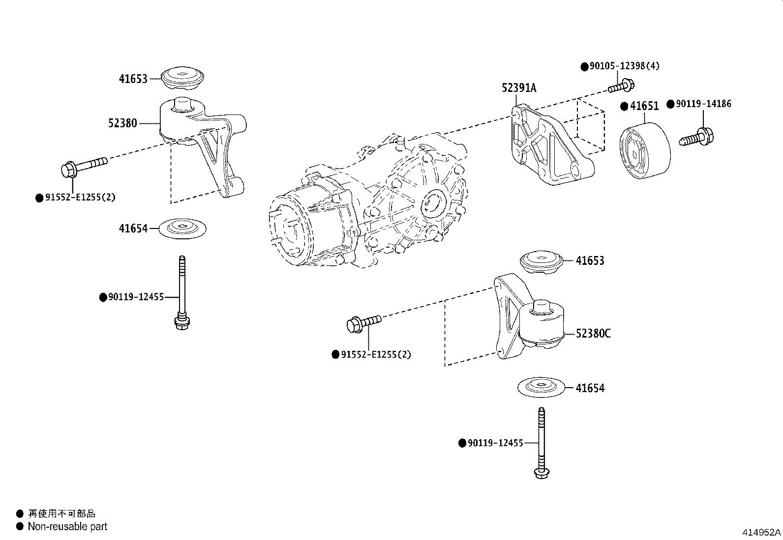 Figure 414952A