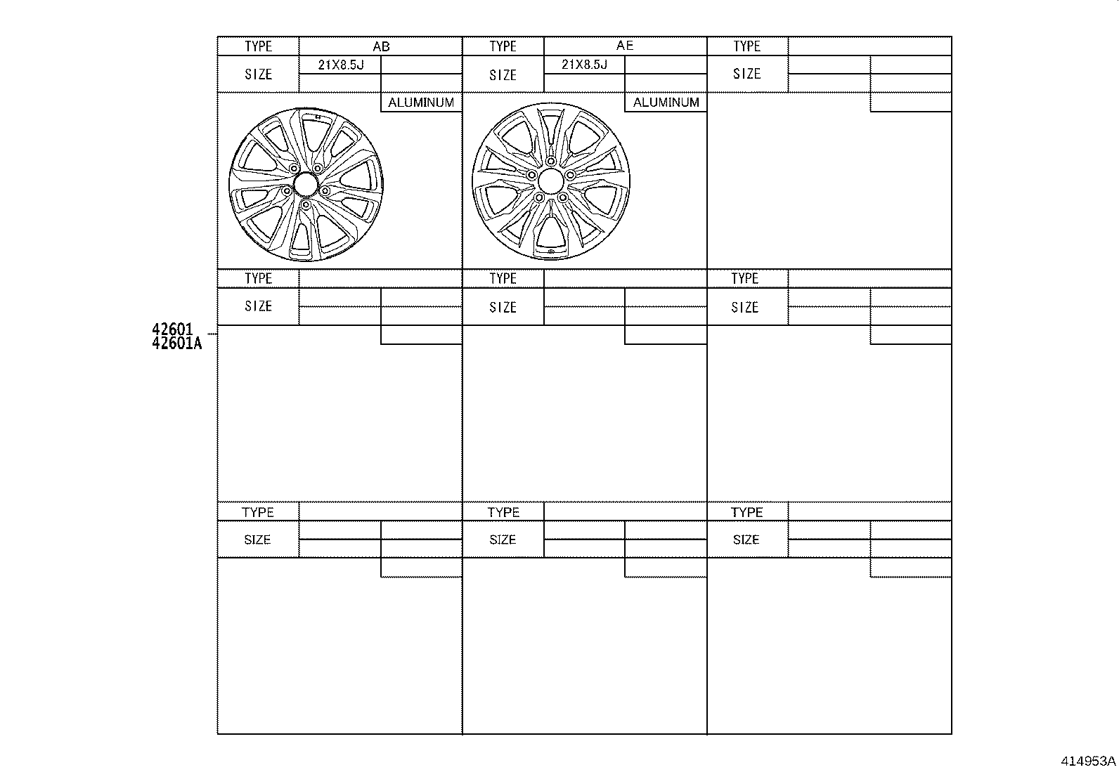 Figure 414953A