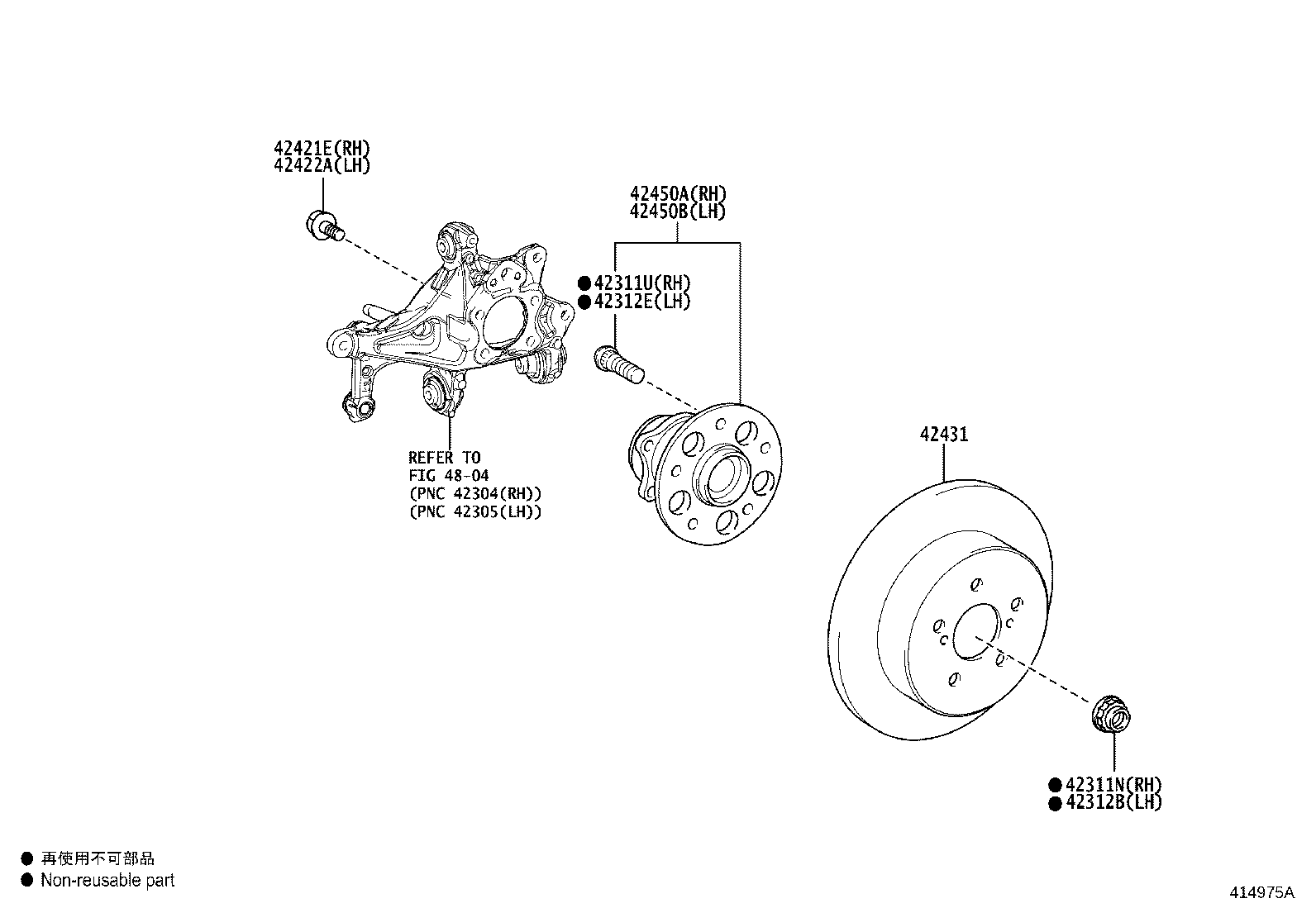 Figure 414975A