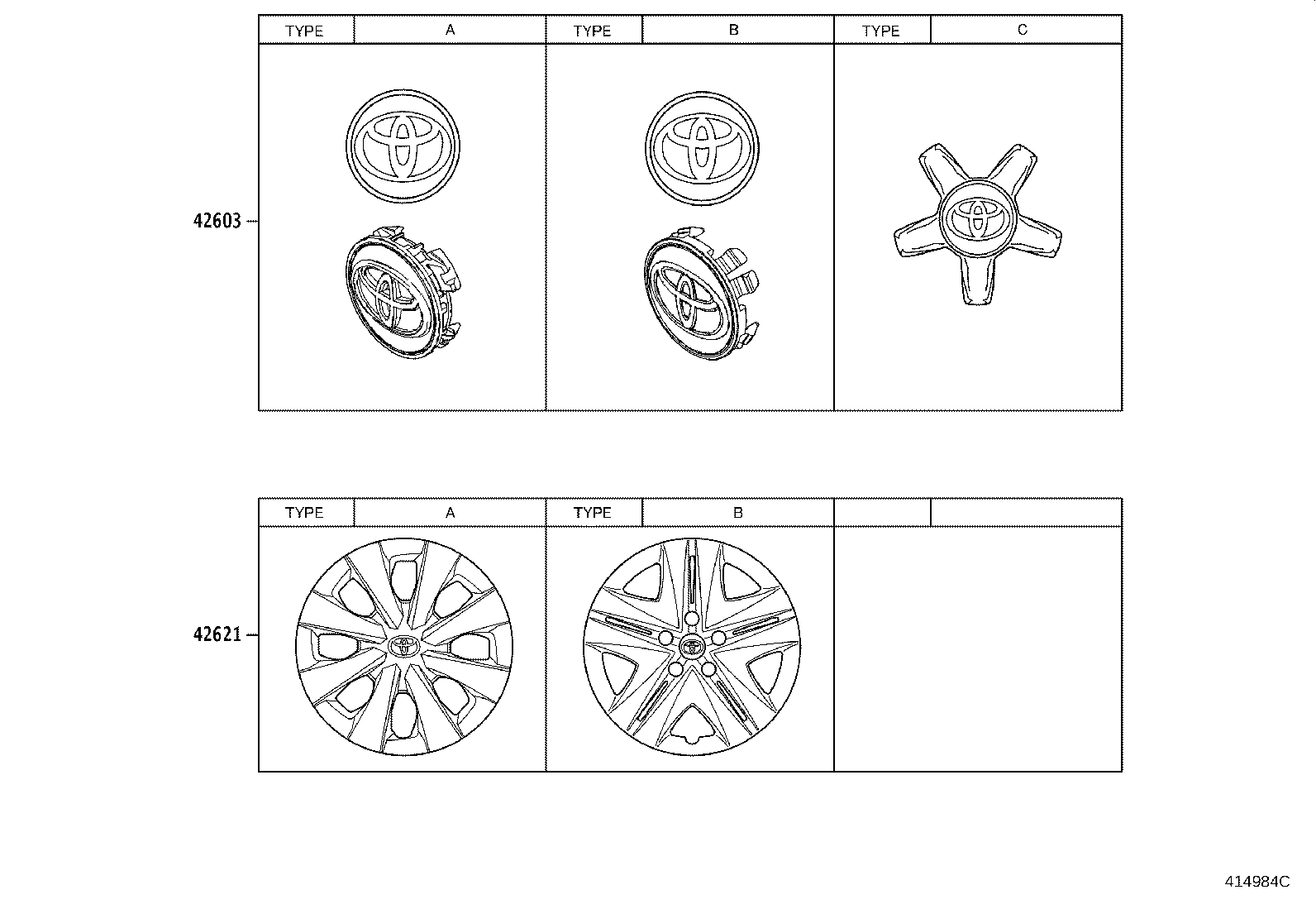 Figure 414984C