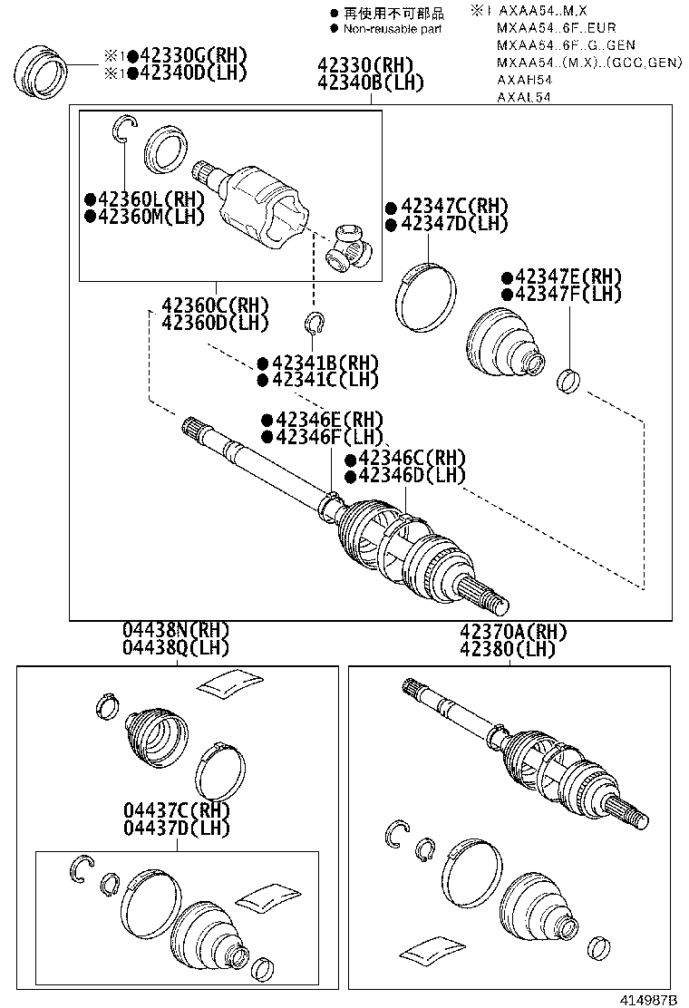 Figure 414987B