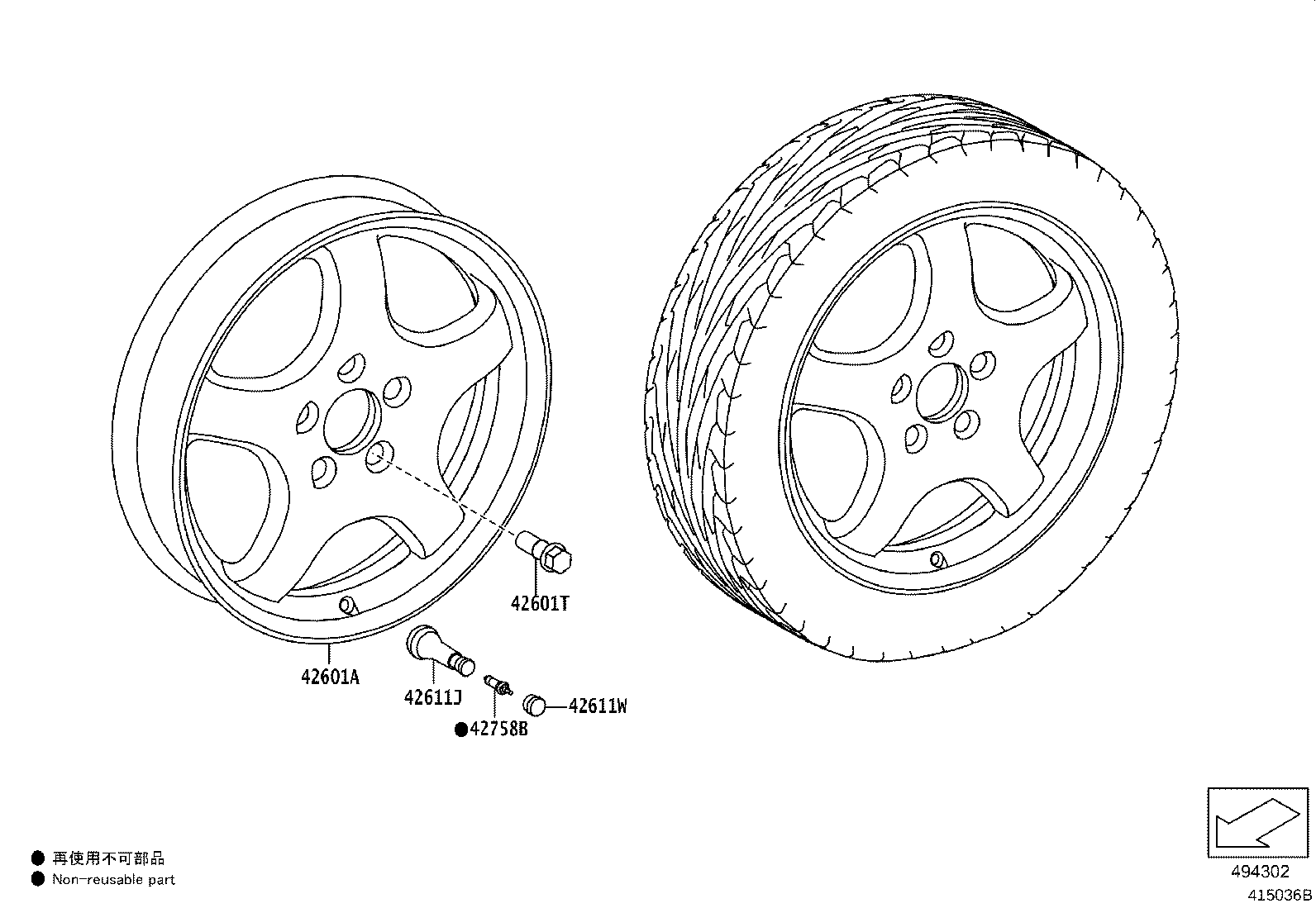 Figure 415036B