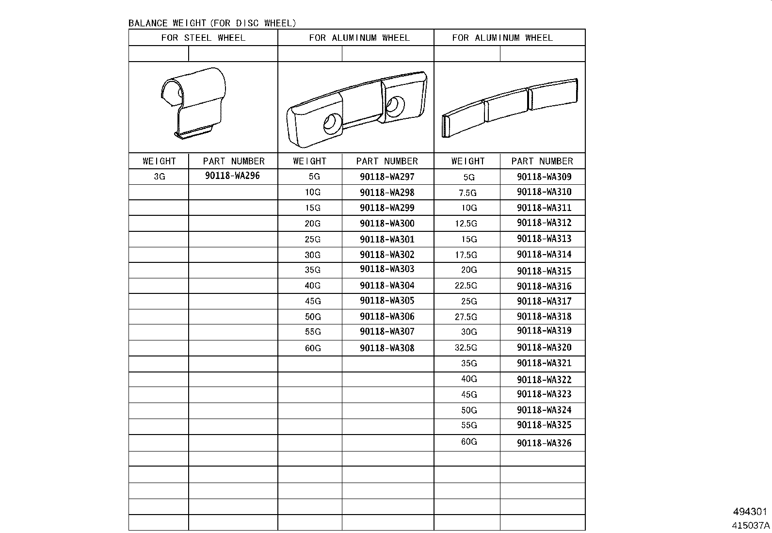 Figure 415037A